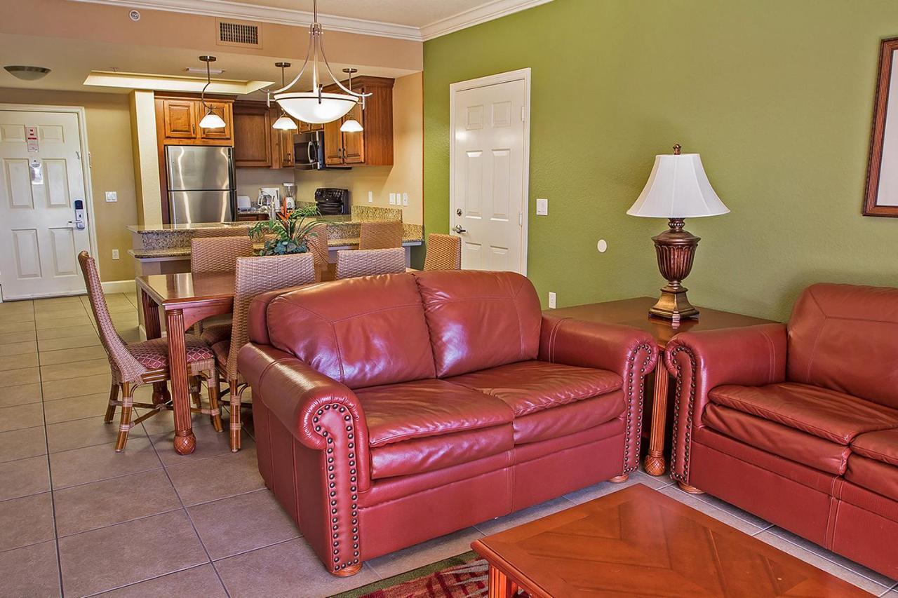 Stunning Condo Near Universal Studios Williamsburg Exteriör bild
