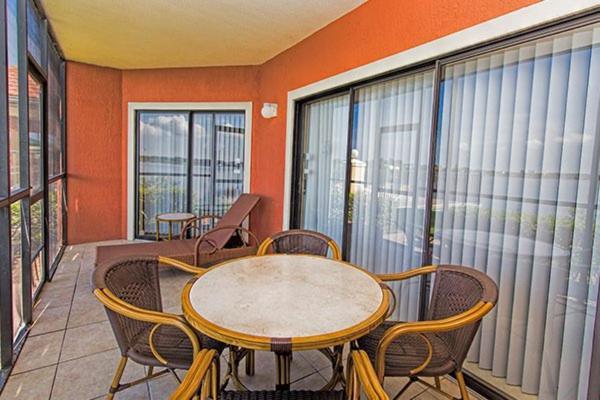 Stunning Condo Near Universal Studios Williamsburg Exteriör bild