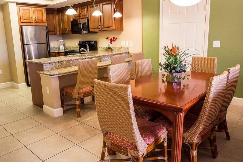 Stunning Condo Near Universal Studios Williamsburg Exteriör bild