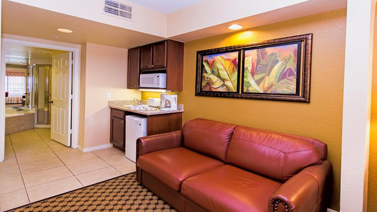 Stunning Condo Near Universal Studios Williamsburg Exteriör bild