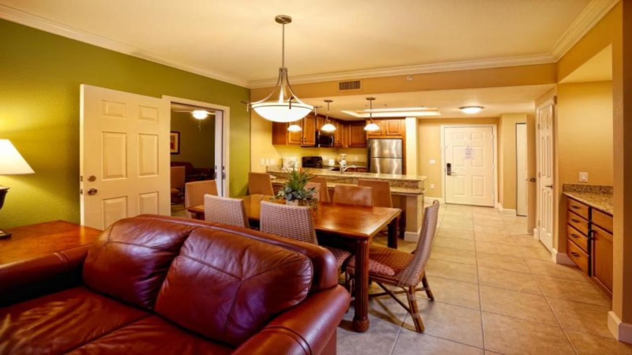 Stunning Condo Near Universal Studios Williamsburg Exteriör bild